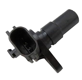 31935-8E006 Automatic Transmission Input Output Vehicle Speed Sensor for 2002-2006 Nissan Altima 2000-2006 Maxima 2000-2001 Infiniti I30 2002-2004 Infiniti I35 Replace 319358E006 31935-8E002