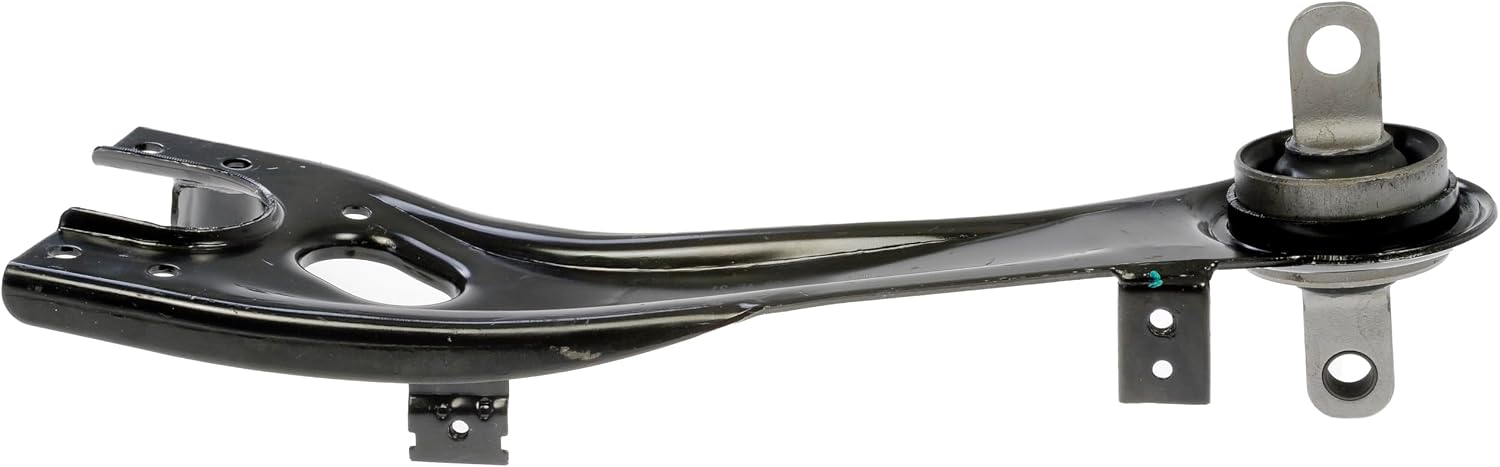Dorman 528-146 Rear Right Lower Suspension Trailing Arm Compatible with Select Kia Models