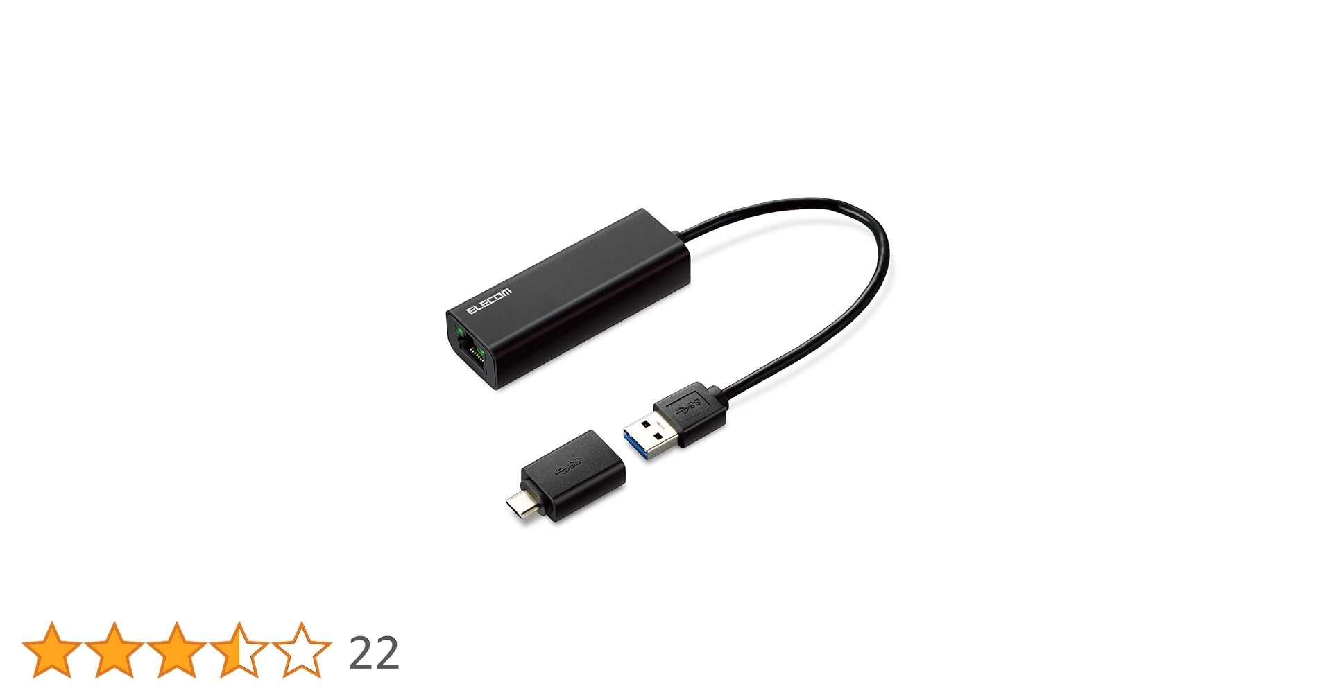 61aljYX7kML.jpg_BO30,255,255, 61aljYX7kML.jpg_BO30,255,255,