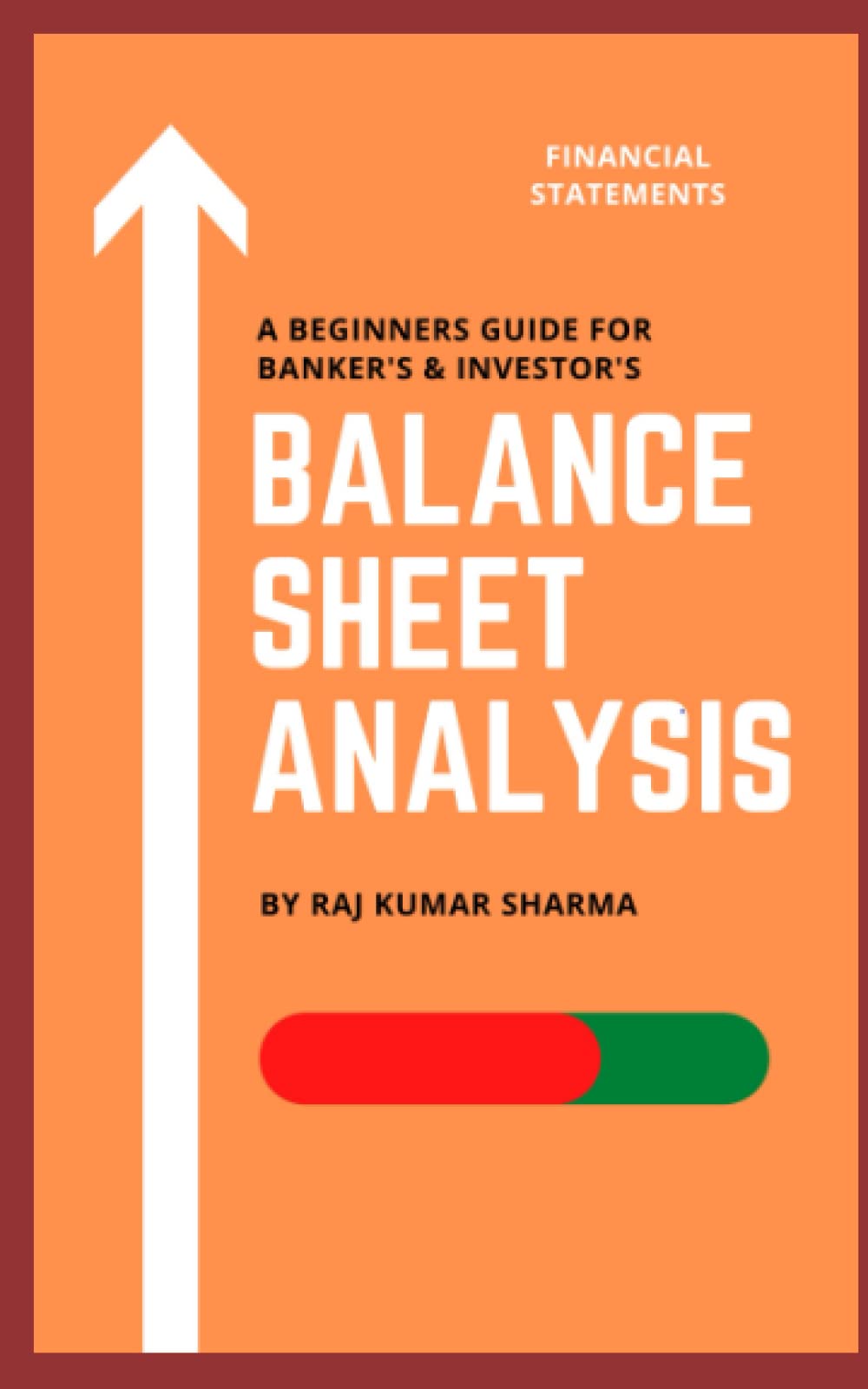 Balance Sheet Analysis (Treasury and Finance)