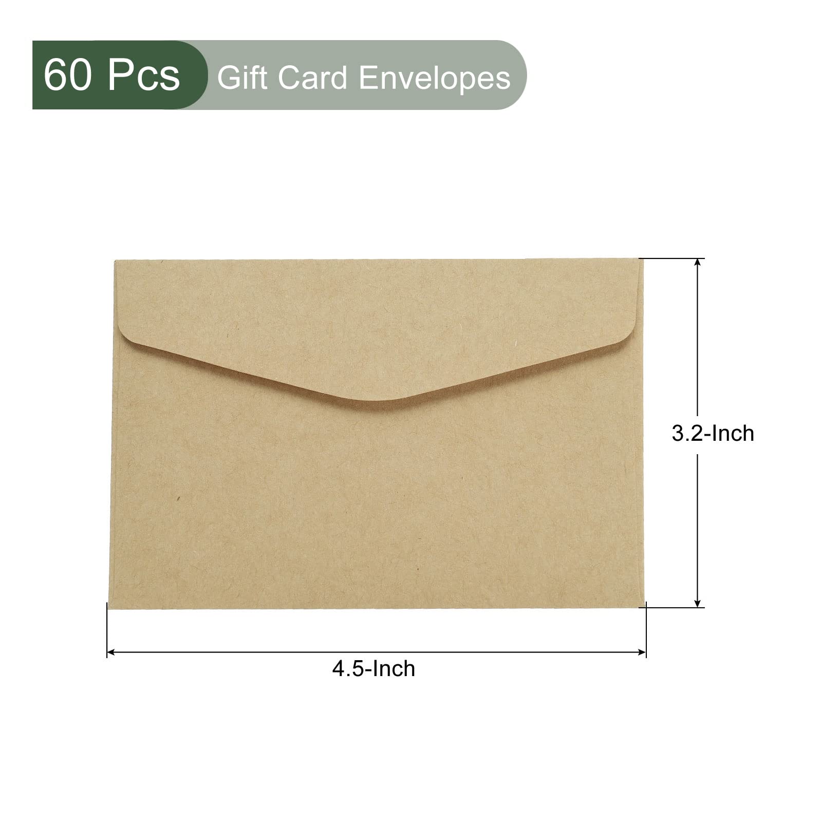 Pink Envelopes YOKIVE 50 Pack Mini Envelopes - Heart Shaped Clasp Gift Card Holders In Pink Heart Clasp Small Envelopes For Gift Cards Invitations Pink Envelopes YOKIVE 50 Pack Mini Envelopes - Heart Shaped Clasp Gift Card Holders In Pink Heart Clasp Small Envelopes For Gift Cards Invitations