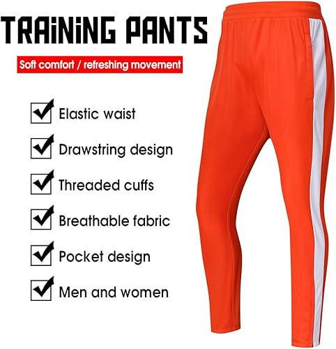 Miniatura 5 de Shinestone - Conjunto deportivo para hombre, para entrenamiento y gimnasio, con cremallera completa