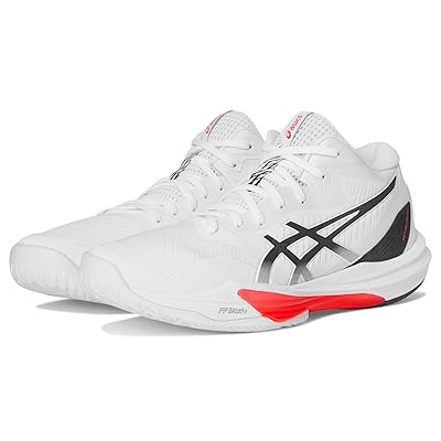 ASICS Sky Elite FF MT 3 Men