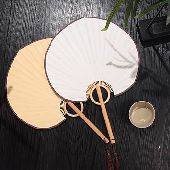 Amazon.com: QinXingBaiHuoDian Chinese Copying Crafts