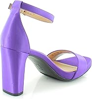 Vista 7 de Naturalizer - Joy para mujer