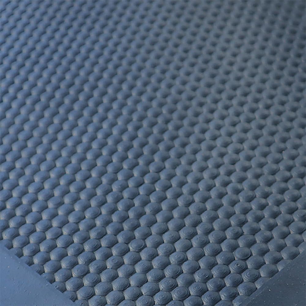 Rubber-Cal Playground Slide Landing Mat - 29" x 32" — Amazon image 4