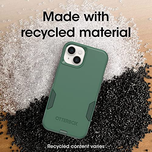 Coque silicone OtterBox iPhone 14 robuste Trees Company