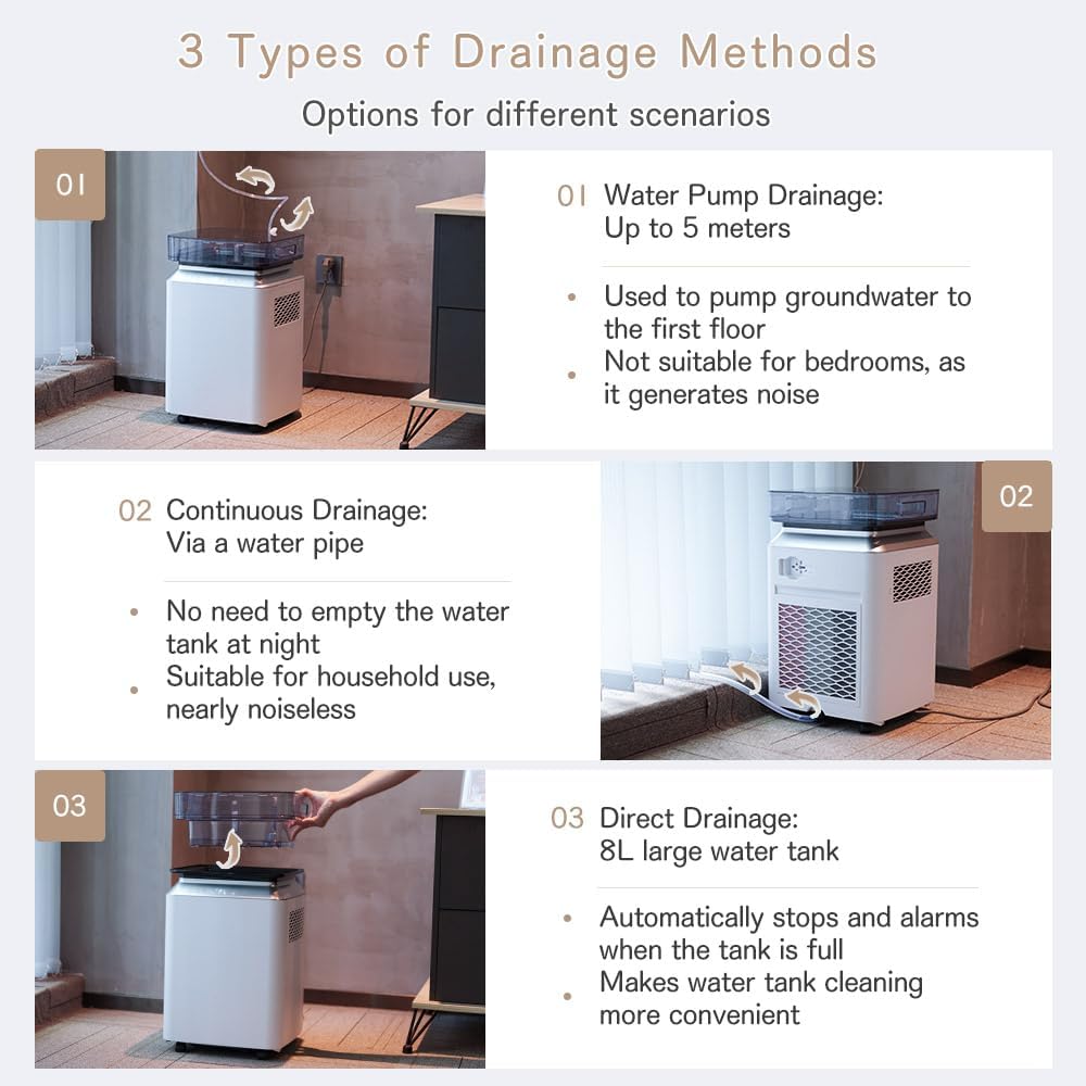 61allUr100L. AC SL1000