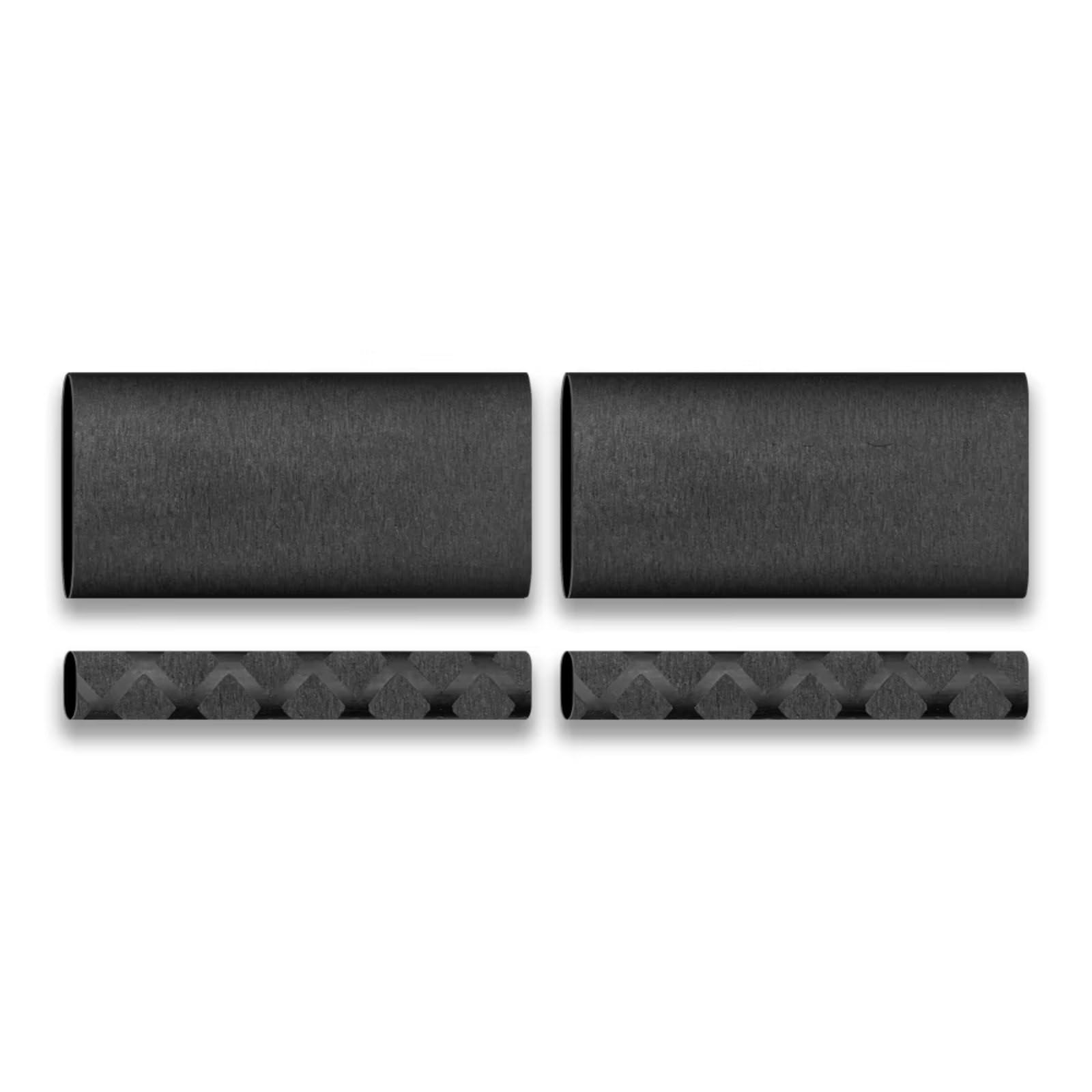 para Zontes para ZT310M Manillar Moto Cubierta Palanca Freno Embrague