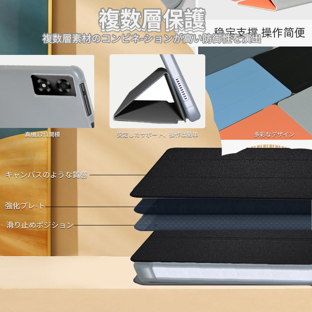 Amazon.co.jp: 【2025年度 先行発売】YXHH新登場 ALLDOCUBE iPlay70