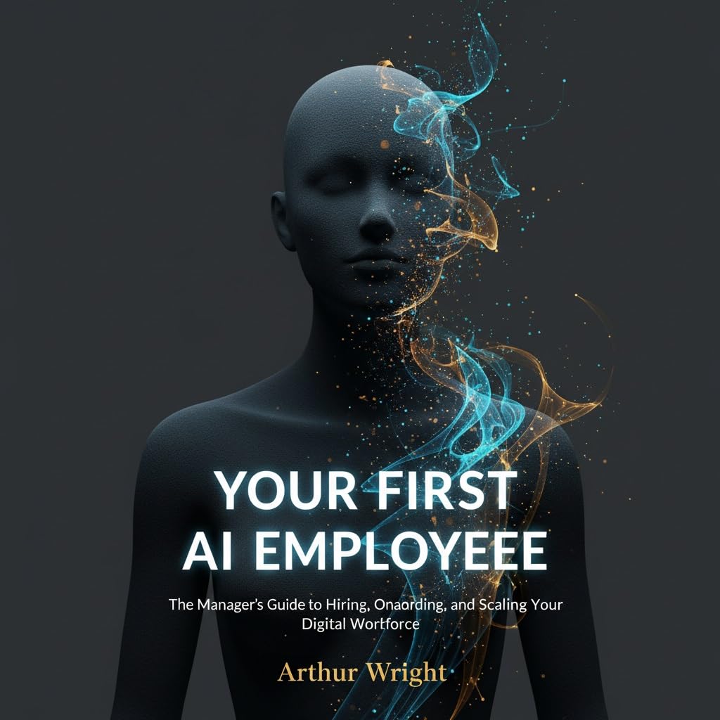 HirePath – First Employee Onboarding Guide for Small Business Leaders