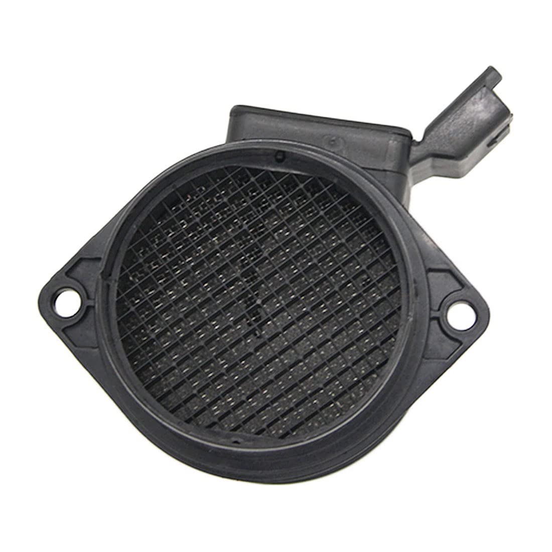 Capteur de débit massique d'air MAF OEM # 5WK9628 5WK9628Z pour Citroen C5 C8 Fiat Ulysse Lancia Phedra Peugeot 406 607 806 807 Expert 2.0 2.2