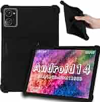 hitabt T30A Androidタブレット 10.1インチ　カバー付き 楽天市場】Hitabt T30A タブレット 専用ケース 10.1インチ