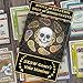 Pillbox Games Side Effects: Unleash The Fun & Chaos Using Therapy & Medication in This Hit Card Game for 2 to 8 Players