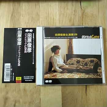 61aln88kpTL._AC_UF350, 61aln88kpTL._AC_UF350,