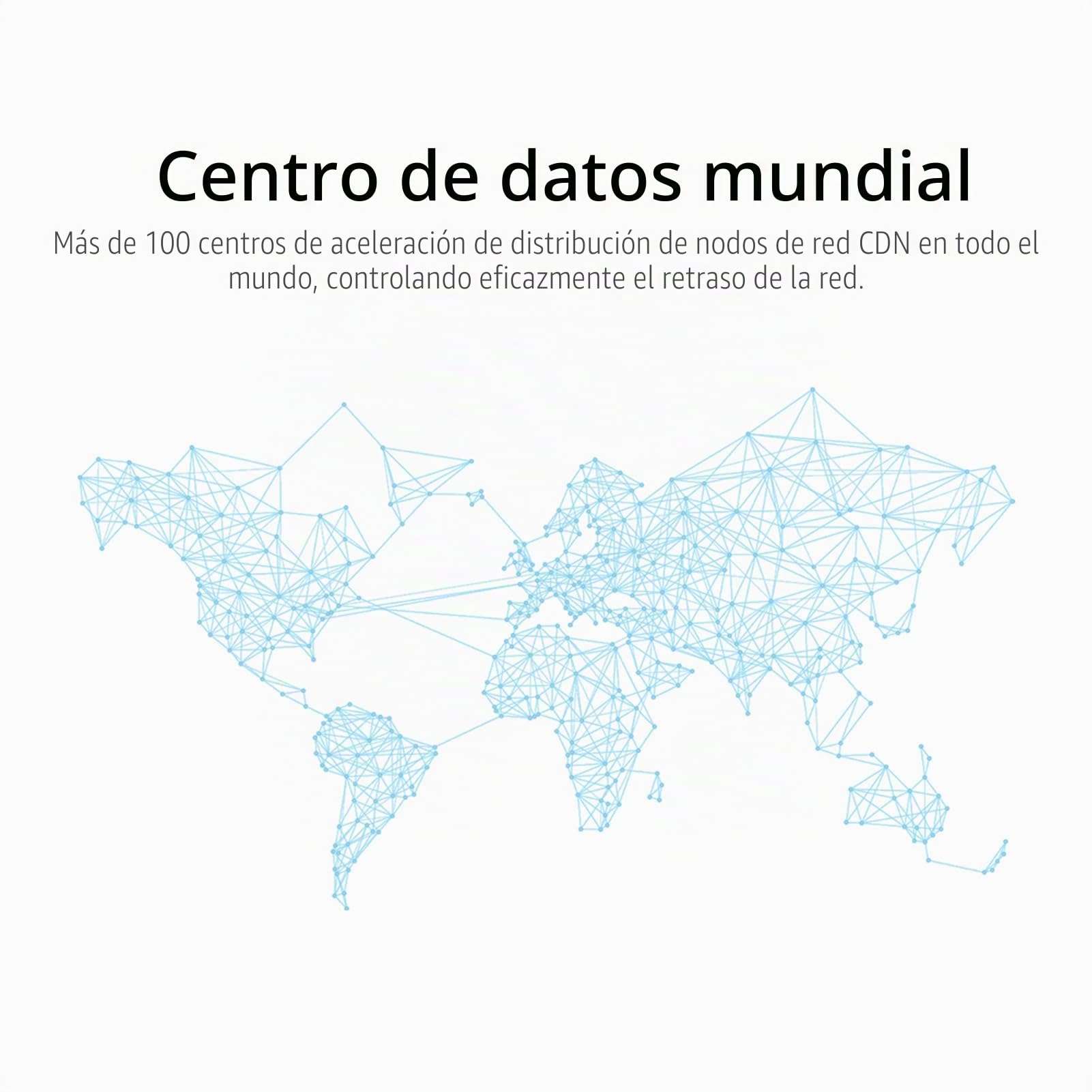 Brrnoo Traductor de Idiomas Voz G5 Pro con Traducci n Bidireccional en Tiempo Real para 127 Idiomas Alta Precisi n y Portabilidad para Viajeros y Profesionales Incluye Bater a de Larga D