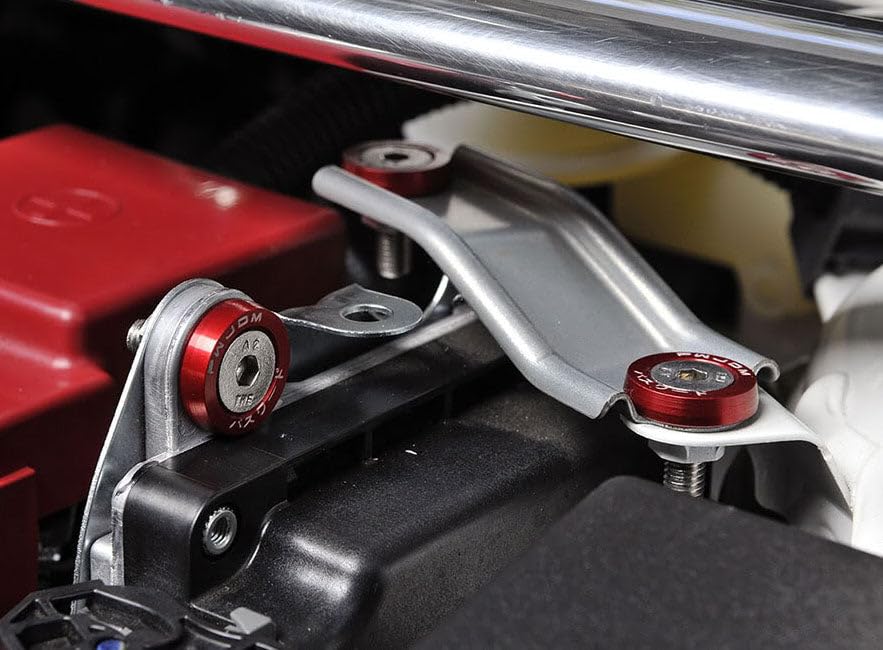 Outdoor Camping Chair Table Portable Folding Desk - Camping Tables And