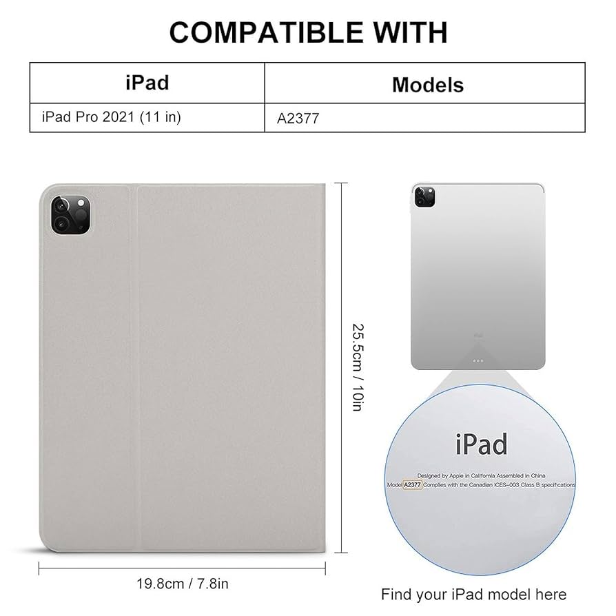 Amazon.co.jp: スティッチ iPad Pro 11 ケース iPad Pro 11