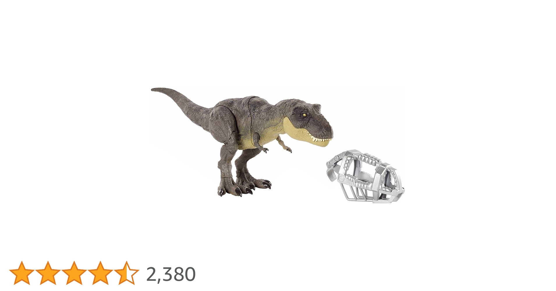 61alpMxQEkL.jpg_BO30,255,255, 61alpMxQEkL.jpg_BO30,255,255,