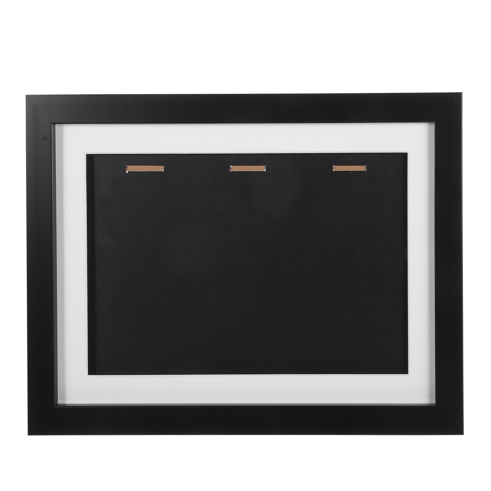 Vitrine pour Médailles Protégée A4 | Finie la Poussière sur vos Souvenirs