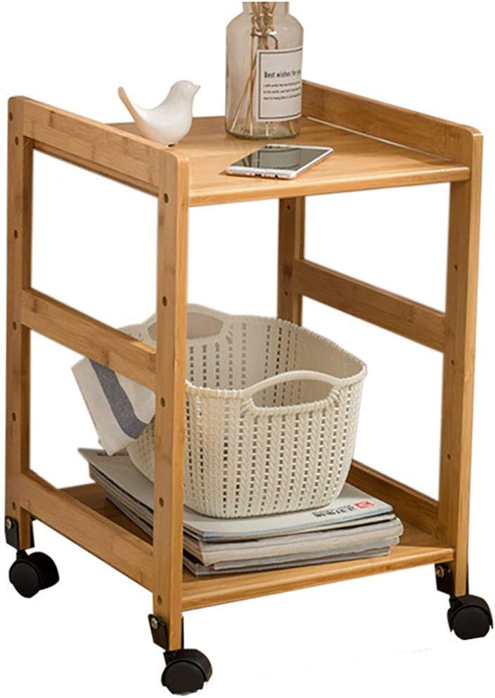 comodino per piccoli spazi camera da letto