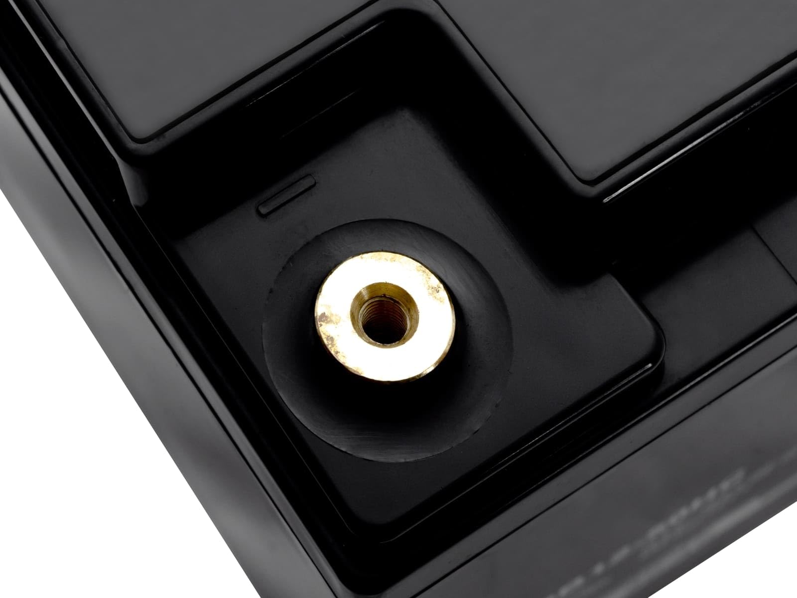 Akku kompatibel PORTALAC TEV12500 12V 50Ah AGM Blei Accu Batterie wartungsfrei
