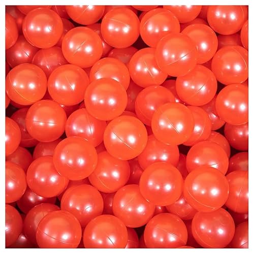 smdjszh 200 {[ J[{[v[ła5.5cm/7cm/8cm {[v[ q̂ }J||{[ V LbYeg qp (bh,8CM-200)