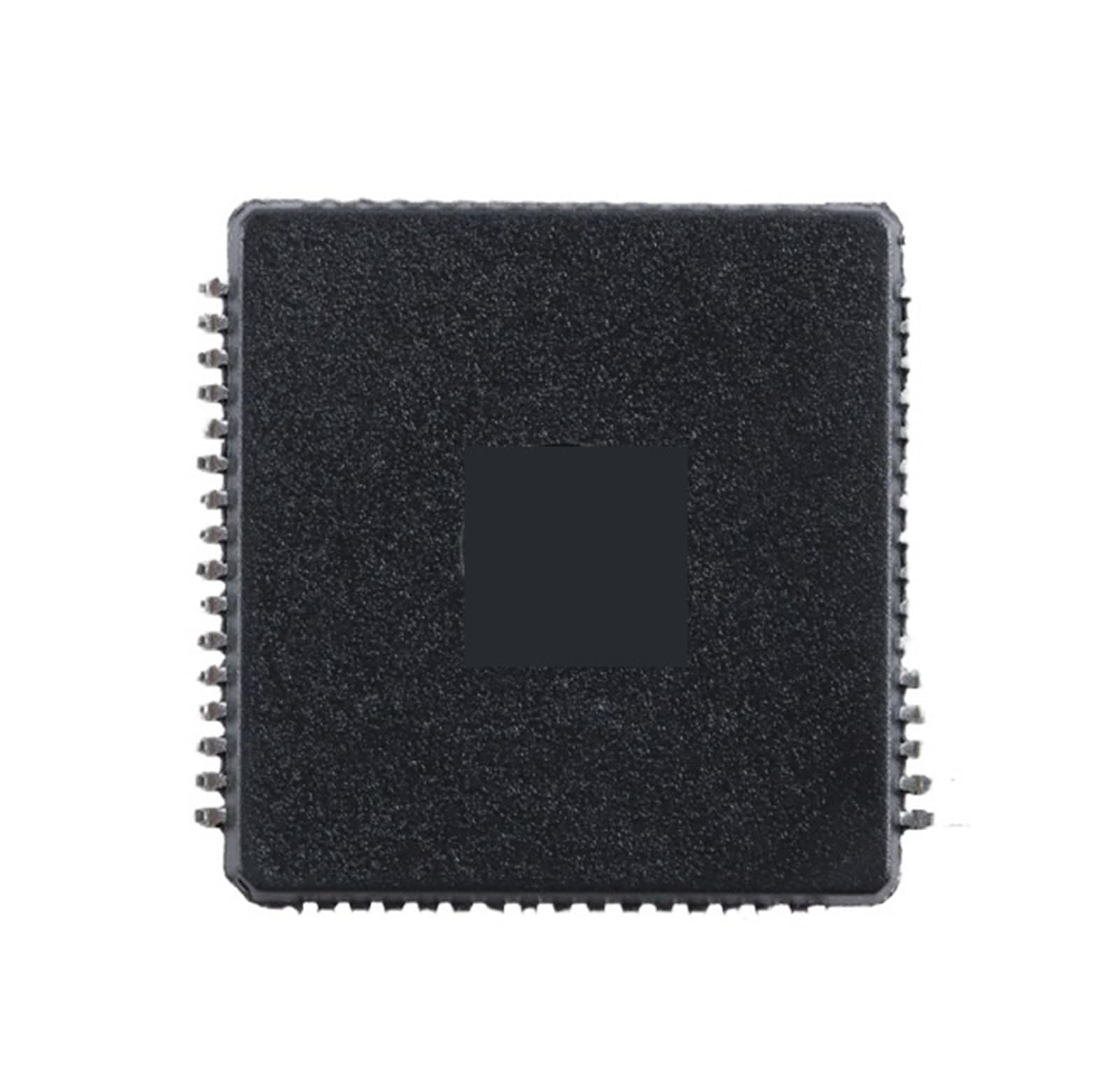 CH32V103R8T6 microcontroladores para solucionar tus necesidades de automatización 2