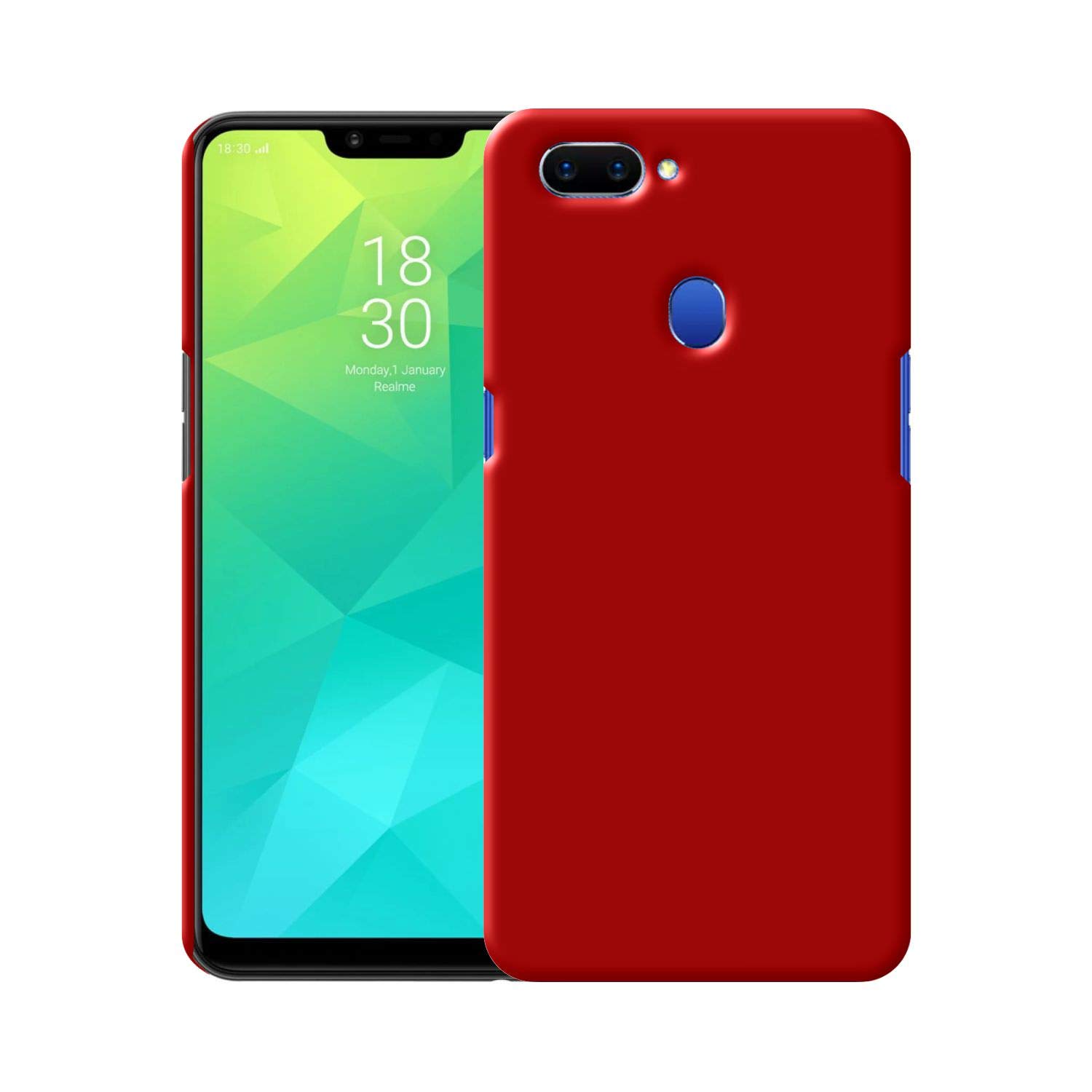 Phone Oppo A5 2021 White Cover Oppo A5 2021 Mobile Cover Flipkart