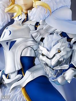 Amazon.co.jp: FGO 獅子王 アルトリアペンドラゴン 渋スク フィギュア Amazon.co.jp: FGO 獅子王 アルトリアペンドラゴン 渋スク フィギュア
