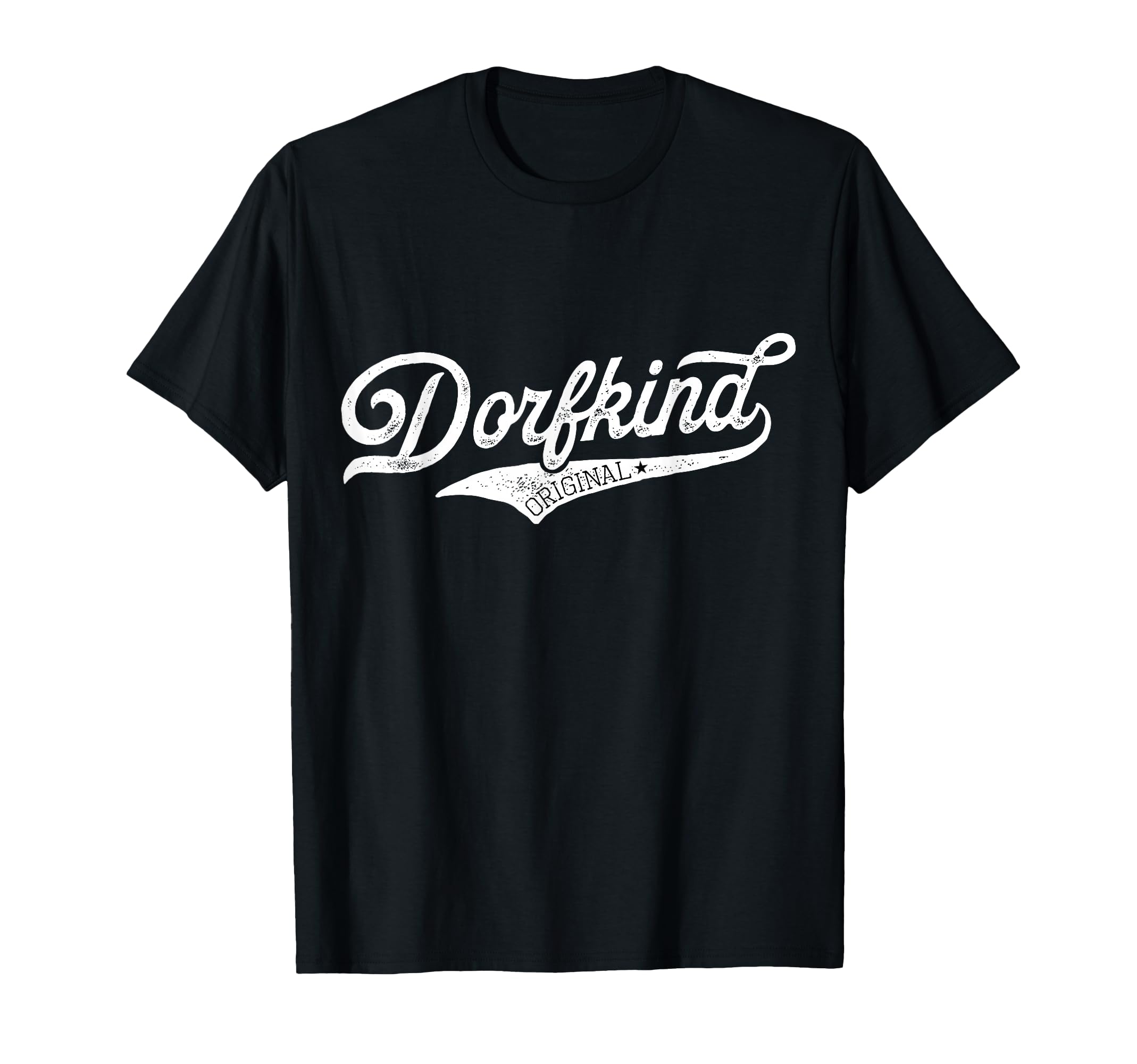 Kleidung mit Designs von Amazon Merch on Demand