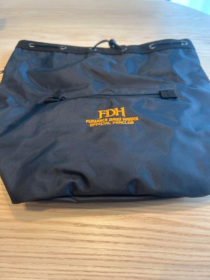 あいみょん ファンクラブ会員限定 コアラ トートバッグ AIM あい