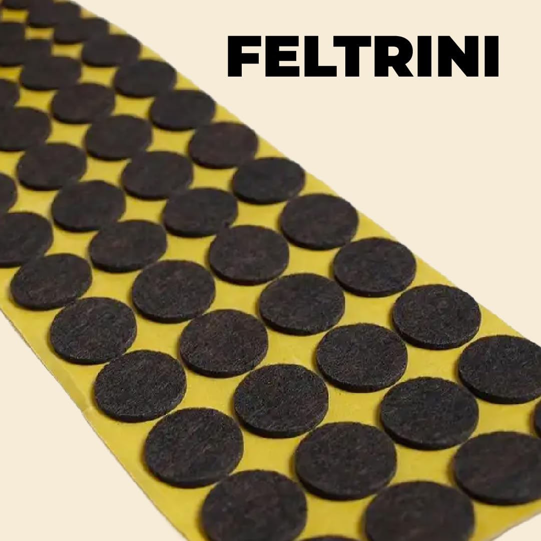 Generico Import Trade 1212 - Juego de 4 asientos de paja trenzada de repuesto para silla Venecia, asiento de repuesto para silla rústica de casa y restaurante, fondo marco, asiento resistente