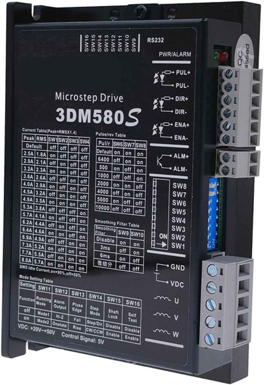 不詳/作者不詳/蓮に美人図/中国/布袋屋掛軸HJ-188 不詳/作者不詳/蓮に