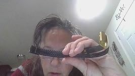 Review Image by Spilcher Spilcher