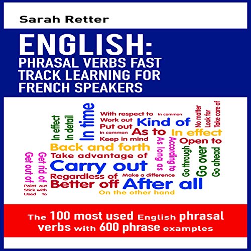 Amazon co jp English Phrasal Verbs Fast Track Learning For French amazon-co-jp-english-phrasal-verbs-fast-track-learning-for-french