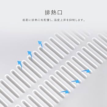 Amazon.co.jp: 【SwitchEasy】 MacBook Pro 16 M4 2024 2023