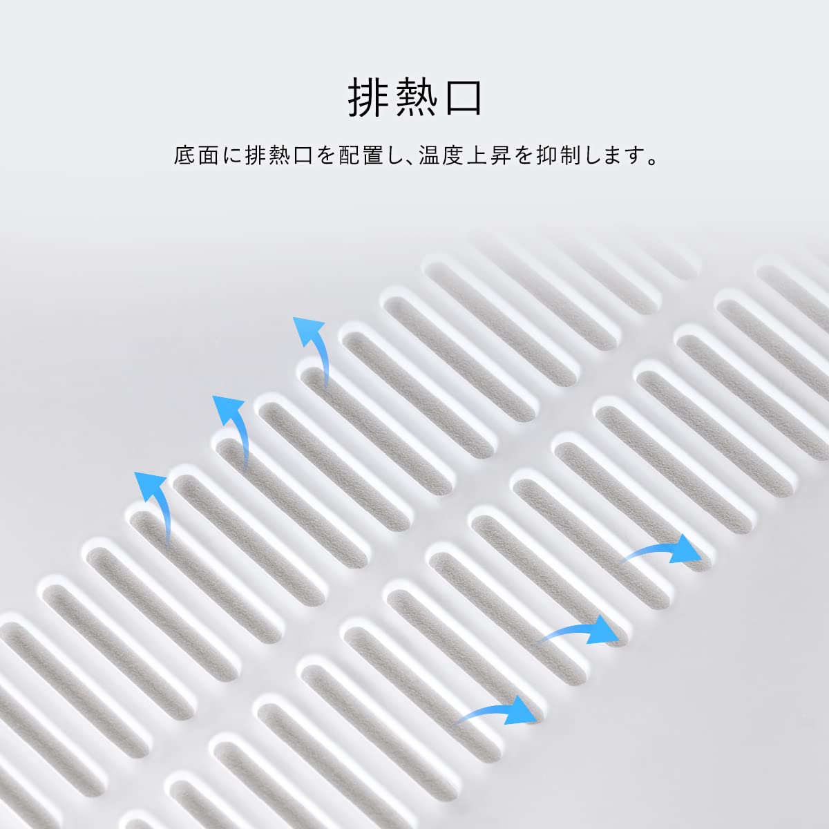 Amazon.co.jp: 【SwitchEasy】 MacBook Air M4 M3 M2 対応 ケース 薄型