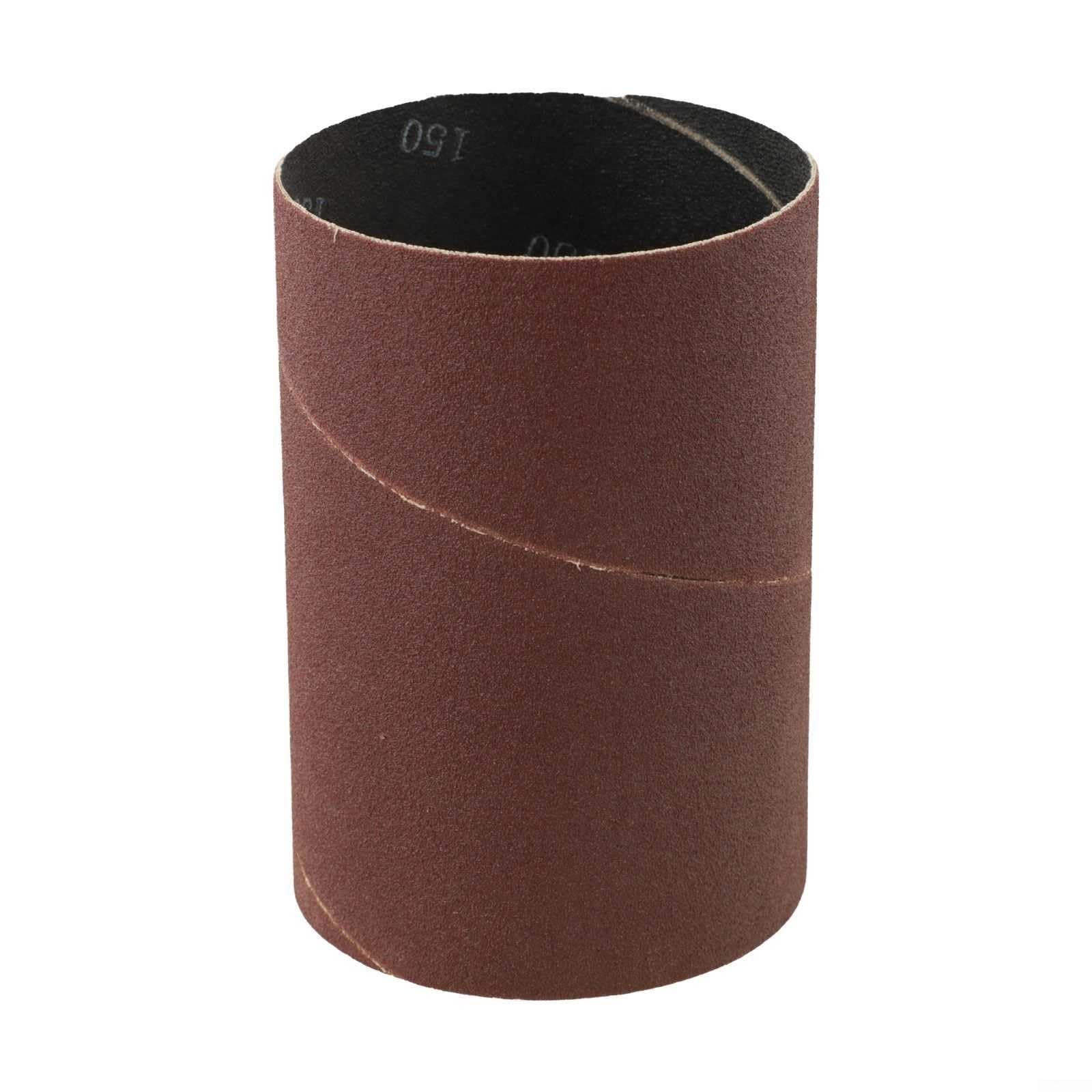 Desiumite Sanding Drum Sleeve 115mm (76mm 150Grit)