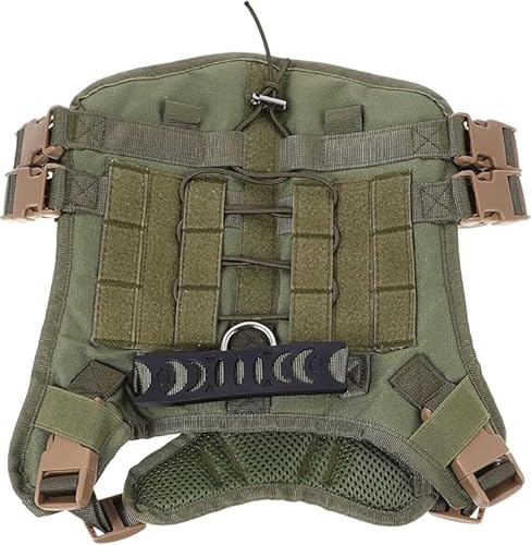 Scifimph~fUCƏ_炩pbh߉\Ȍpn[lXB^A^A^ɓKĂApIő@\łB