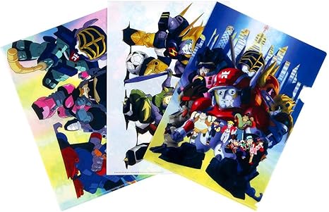 Amazon 疾風 アイアンリーガー アイアンリーガー クリアファイル3枚セットマグナムエース マッハウインディ キアイリュウケン ブルアーマー 極十郎太 トップジョイ ルリー銀城 エドモンド銀城 ヒロシ ゲルス マリコ ポット ベズベズ gz ゴールイラストオリジナル Amazon 疾風 アイアンリーガー アイアンリーガー クリアファイル3枚セットマグナムエース マッハウインディ キアイリュウケン ブルアーマー 極十郎太 トップジョイ ルリー銀城 エドモンド銀城 ヒロシ ゲルス マリコ ポット ベズベズ gz ゴールイラストオリジナル