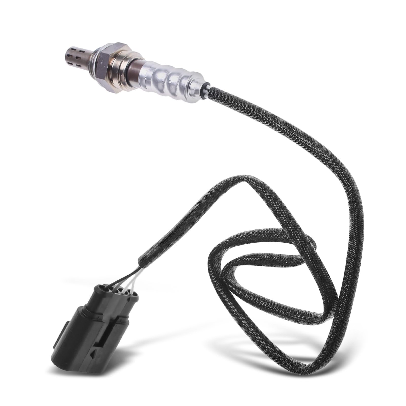 Frankberg Sonda diagnostica Lambda 250-241045