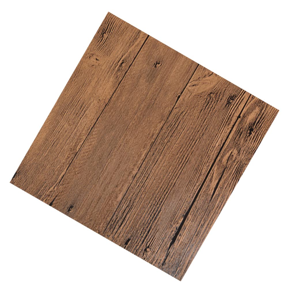 KESYOO Photography Background Paper Wood Texture Food Photography