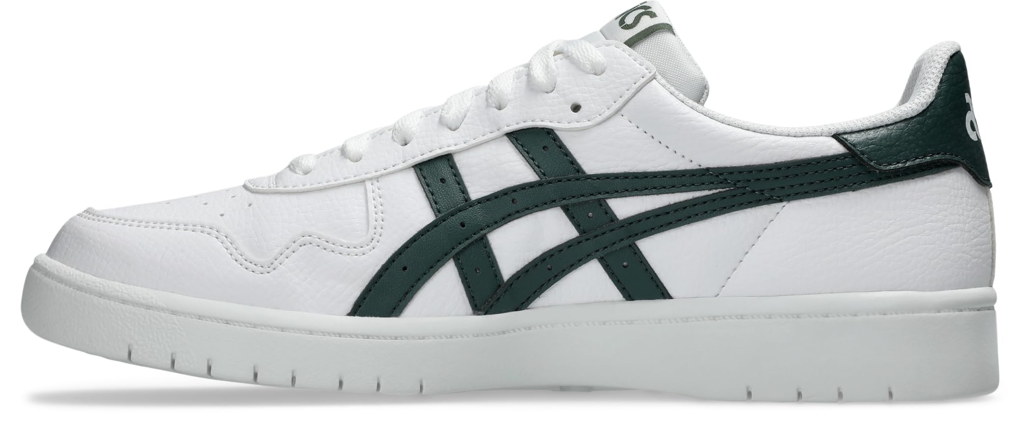 Asics Japan S SneakersUnisex Adulto