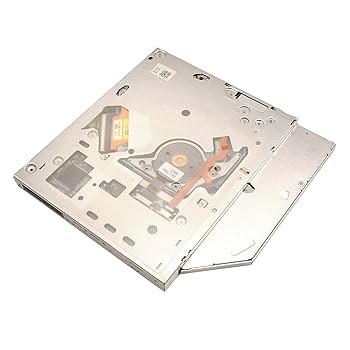 UJ267 希少なスロットイン式内蔵型光学ドライブ Amazon.co.jp: Goapongs 9.5mm SATA スロットイン光学ドライブ