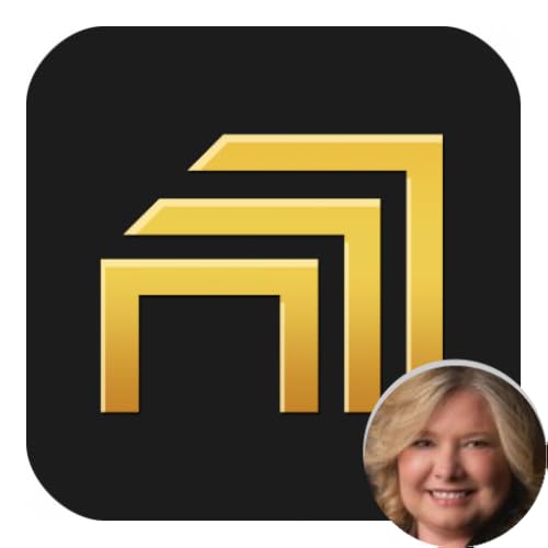 Renee Mayhall Mobile MLS - //medicalbooks.filipinodoctors.org