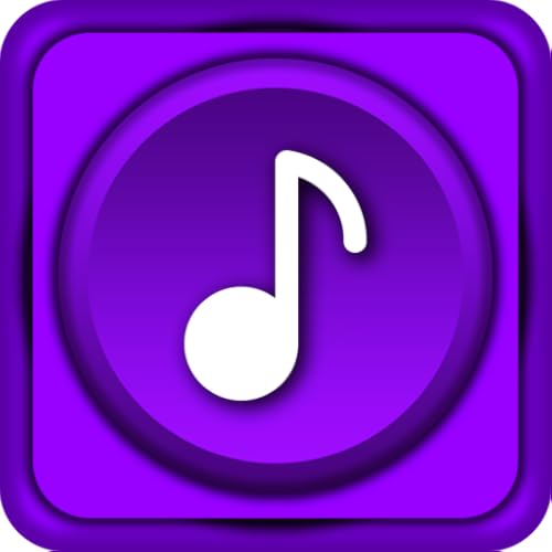 音楽プレーヤー：MP3プレーヤー