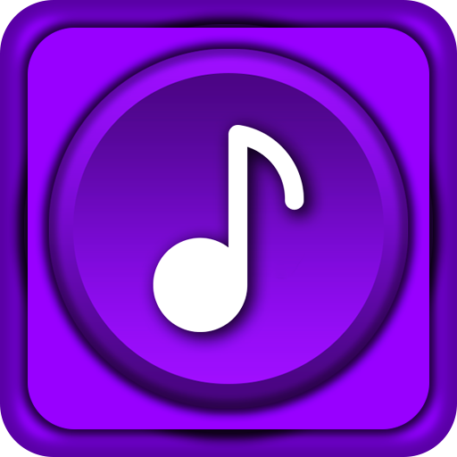 Musik-Player: MP3-Player