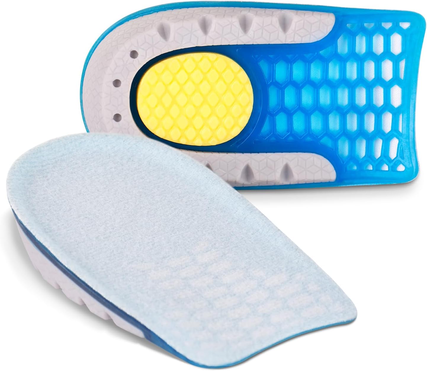 air max dia heel height