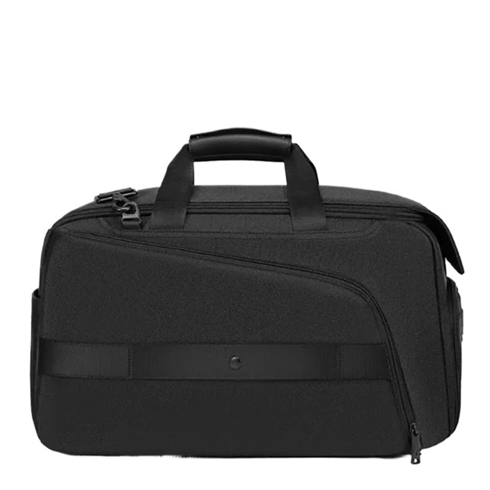 Raquetero Tenis Bolsa Deportiva for Raqueta de bádminton y Tenis, Bolso de Hombro for Hombre y Mujer, Bolsa for Raqueta de Tenis, Bolso de Transporte para Raquetes De Ténis
